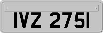 IVZ2751