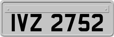 IVZ2752