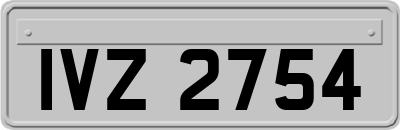 IVZ2754