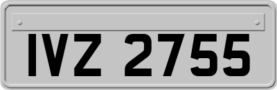 IVZ2755