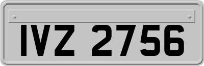IVZ2756