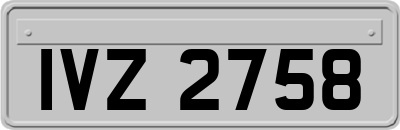 IVZ2758