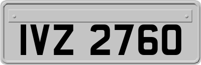 IVZ2760