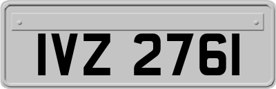IVZ2761