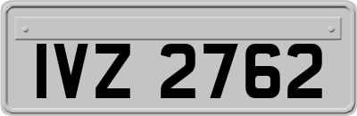 IVZ2762