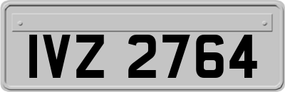 IVZ2764