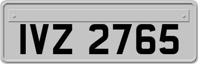 IVZ2765