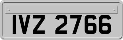 IVZ2766