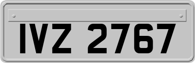 IVZ2767