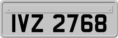 IVZ2768