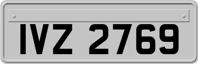 IVZ2769
