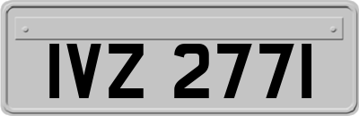 IVZ2771