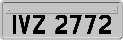 IVZ2772