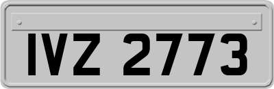 IVZ2773