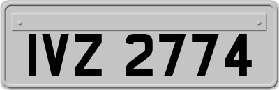 IVZ2774