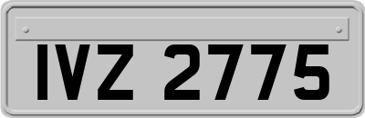 IVZ2775