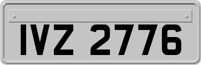 IVZ2776