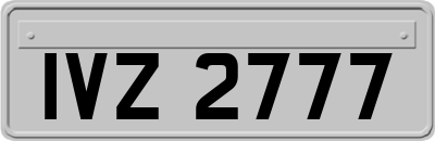 IVZ2777