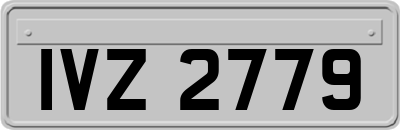 IVZ2779