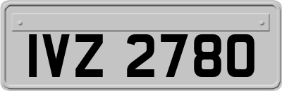 IVZ2780