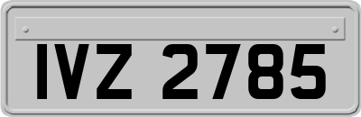 IVZ2785