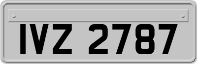 IVZ2787