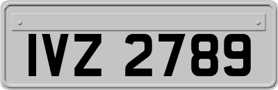 IVZ2789