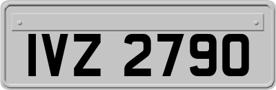 IVZ2790