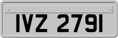 IVZ2791