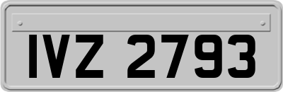 IVZ2793