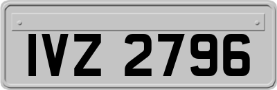 IVZ2796