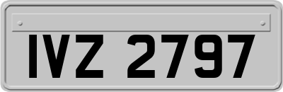 IVZ2797