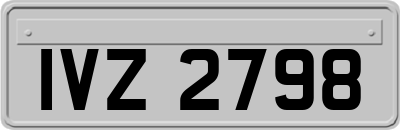 IVZ2798