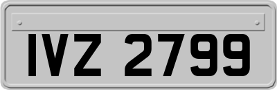 IVZ2799