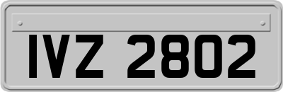 IVZ2802