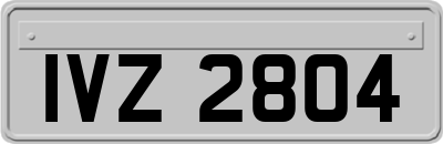 IVZ2804