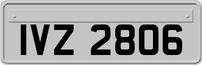 IVZ2806