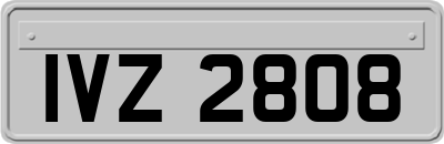 IVZ2808