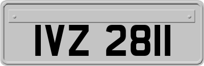 IVZ2811