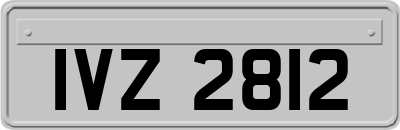 IVZ2812