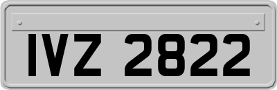 IVZ2822
