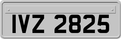 IVZ2825