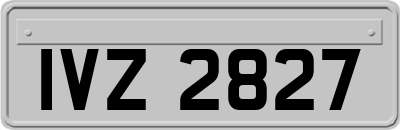 IVZ2827