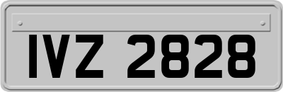 IVZ2828