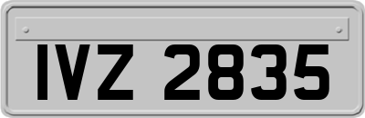 IVZ2835