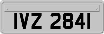 IVZ2841