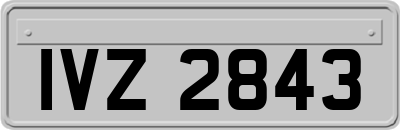 IVZ2843