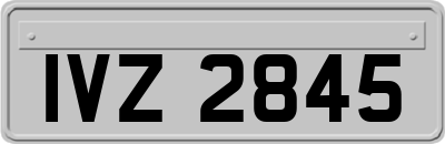 IVZ2845