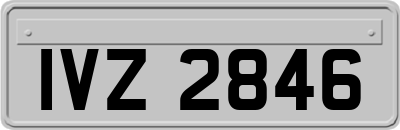 IVZ2846