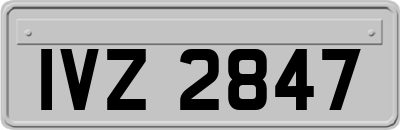 IVZ2847